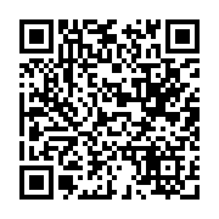 QR code for 8819PG