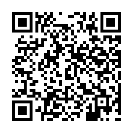 QR code for 8819PQ
