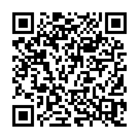 QR code for 8819QB