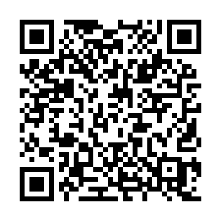 QR code for 8819QC