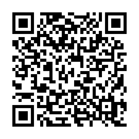 QR code for 8819RL