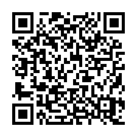 QR code for 8819RW