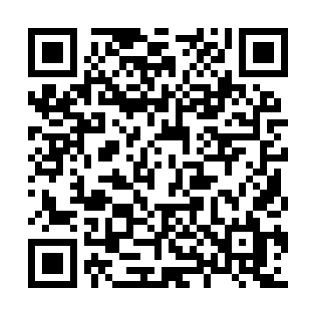 QR code for 8819TL