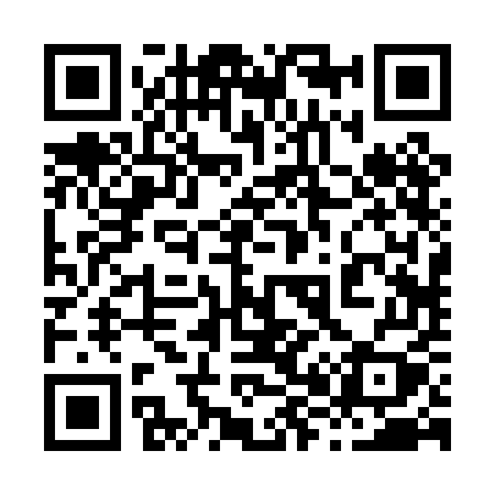 QR code for 8820EY