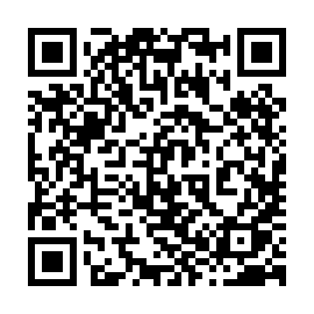 QR code for 8820HQ