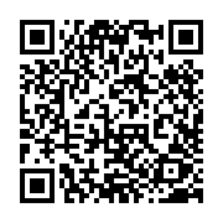QR code for 8820JZ