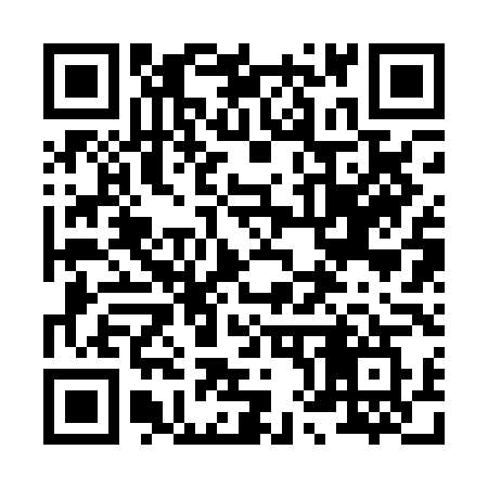 QR code for 8820LW
