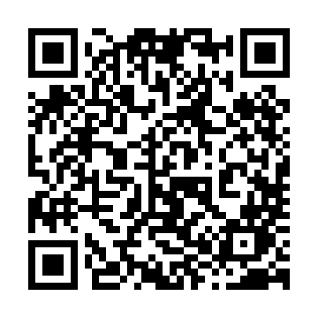 QR code for 8820MN