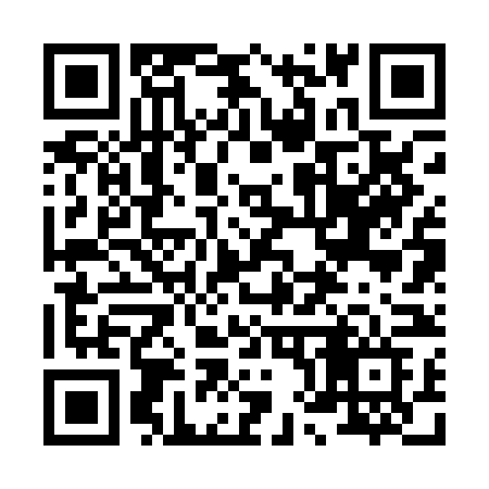 QR code for 8820NF