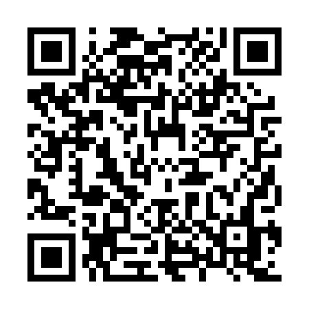 QR code for 8820PN