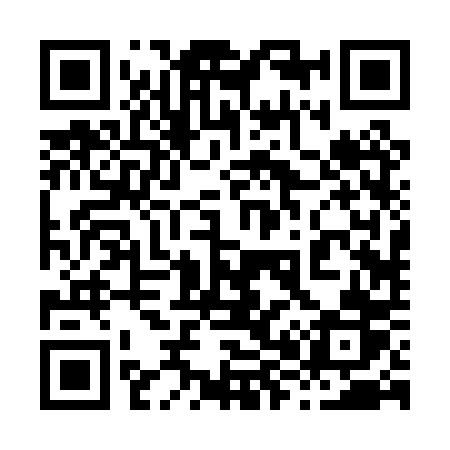 QR code for 8820PR