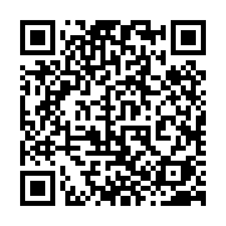 QR code for 8820SI