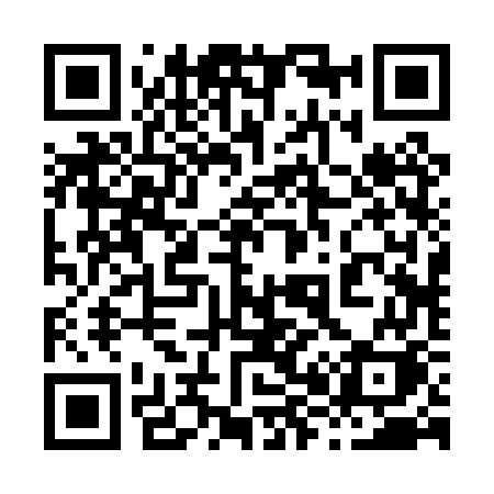 QR code for 8820WK
