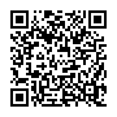 QR code for 8820WL