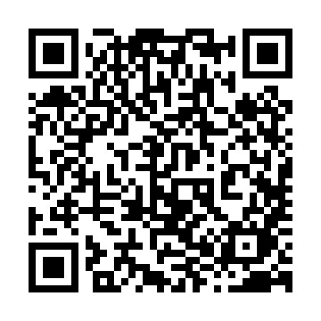 QR code for 8820XM