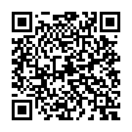 QR code for 8820ZH