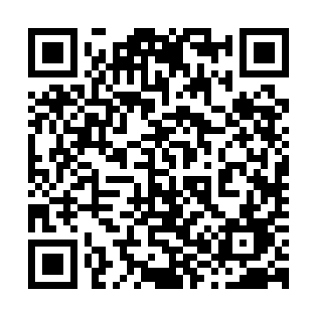 QR code for 8821AD