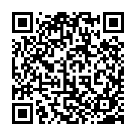 QR code for 8821AL