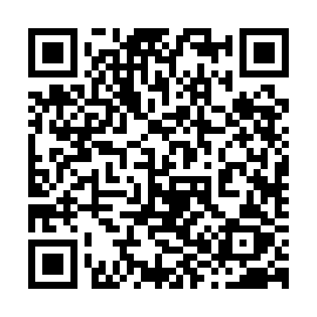 QR code for 8821BZ