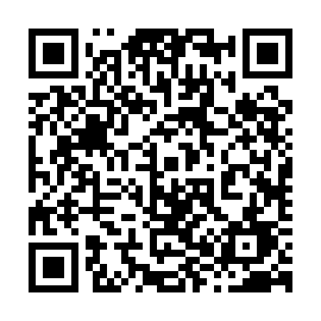 QR code for 8821CD