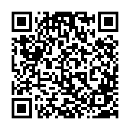QR code for 8821DV