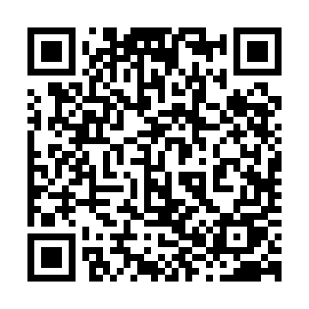 QR code for 8821EU