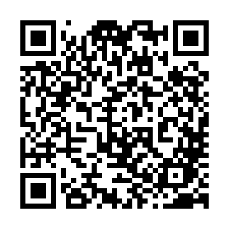 QR code for 8821LO
