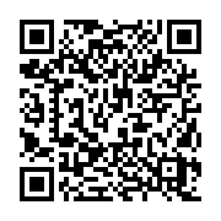 QR code for 8821NX