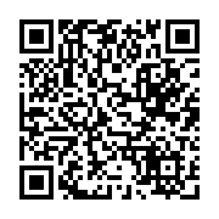 QR code for 8821PL