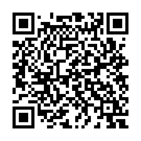 QR code for 8821QY
