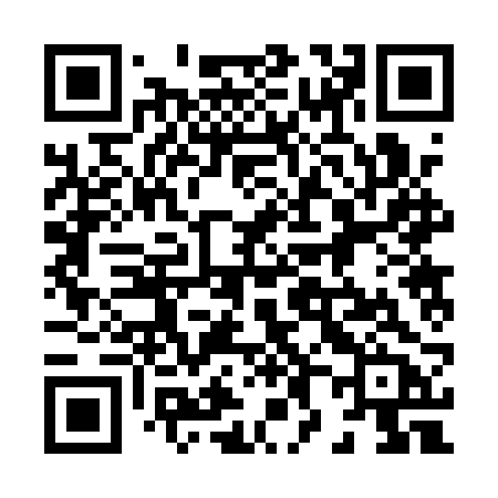 QR code for 8821RB