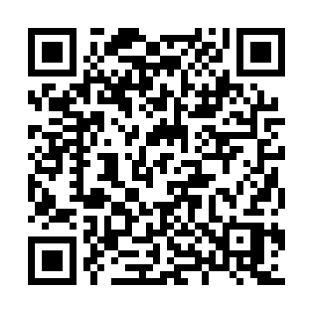 QR code for 8821SR