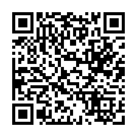 QR code for 8821TC