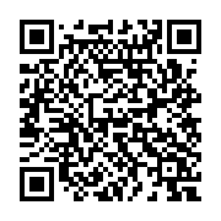 QR code for 8821TV