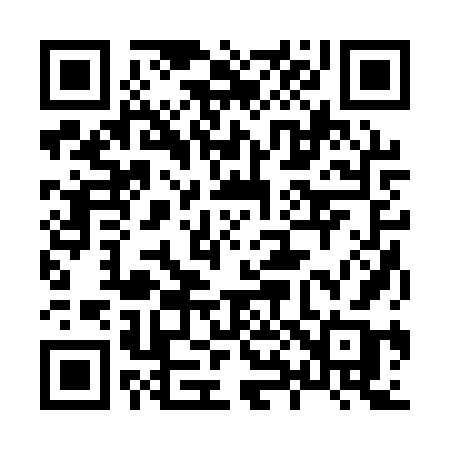 QR code for 8821VB