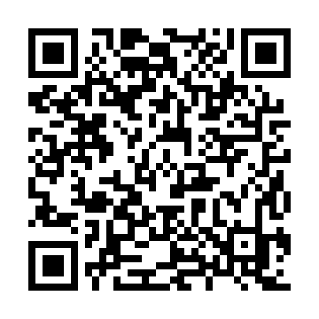 QR code for 8821XK