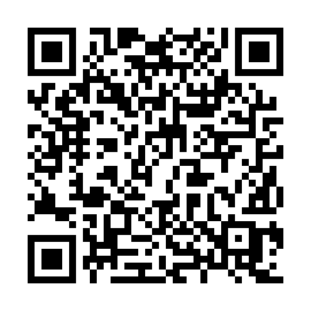 QR code for 8821YB