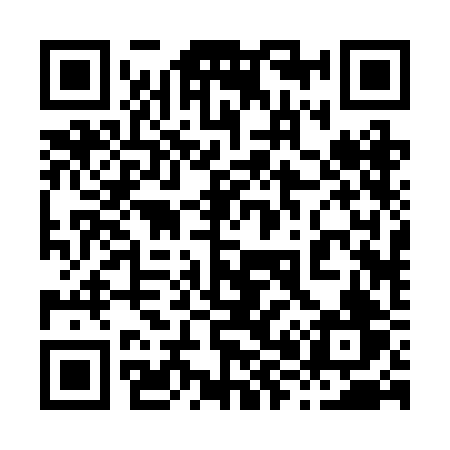 QR code for 8822BV