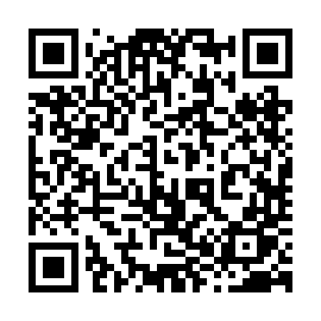QR code for 8822DP