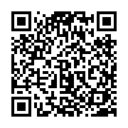 QR code for 8822GK