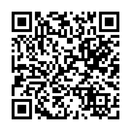 QR code for 8822IA