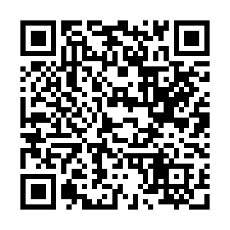 QR code for 8822LB