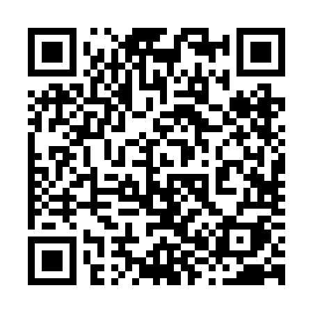QR code for 8822OI