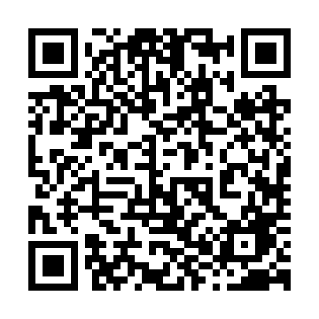 QR code for 8822PG