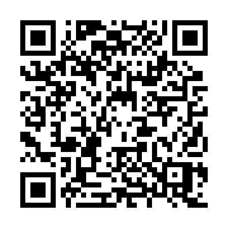 QR code for 8822QP
