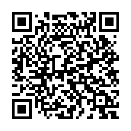 QR code for 8822WD