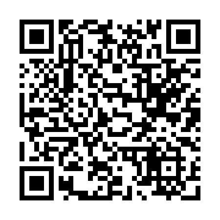 QR code for 8822YK