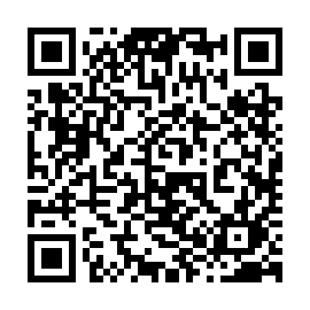 QR code for 8823AL