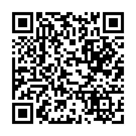 QR code for 8823BW