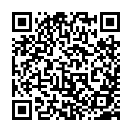 QR code for 8823HJ